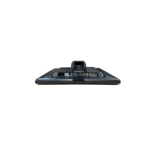eneo VM-HD19P "19"" (48cm) LCD Monitor, HD 1280x1024, LED, HDMI, VGA, BNC, externes Netzteil"