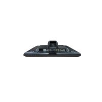 eneo VM-HD19P "19"" (48cm) LCD Monitor, HD 1280x1024, LED, HDMI, VGA, BNC, externes Netzteil"