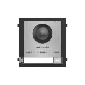 DS-KD8003-IME2/S Hikvision