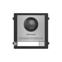 DS-KD8003-IME2/S Hikvision