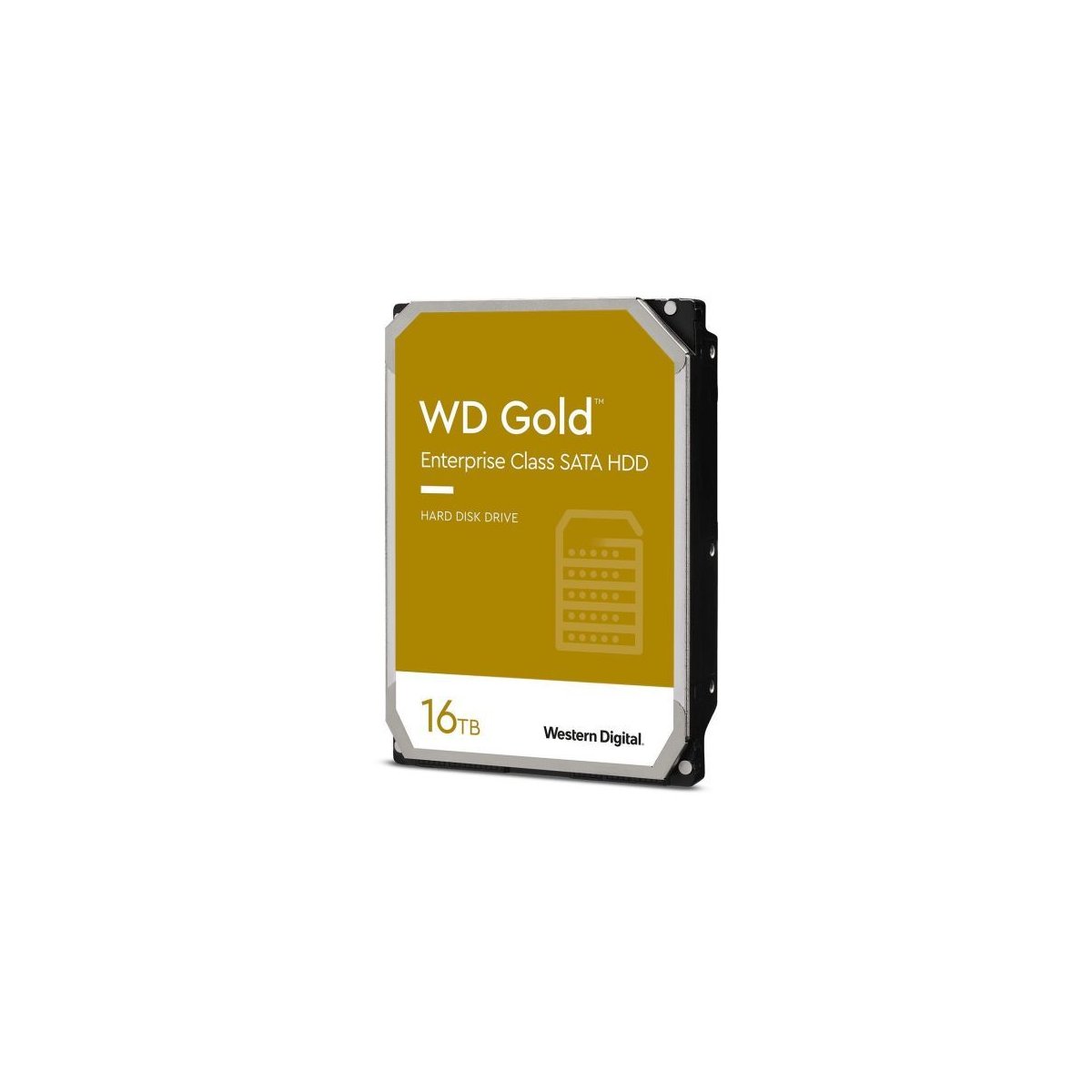 WD161KRYZ Western Digital