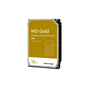 WD181KRYZ Western Digital