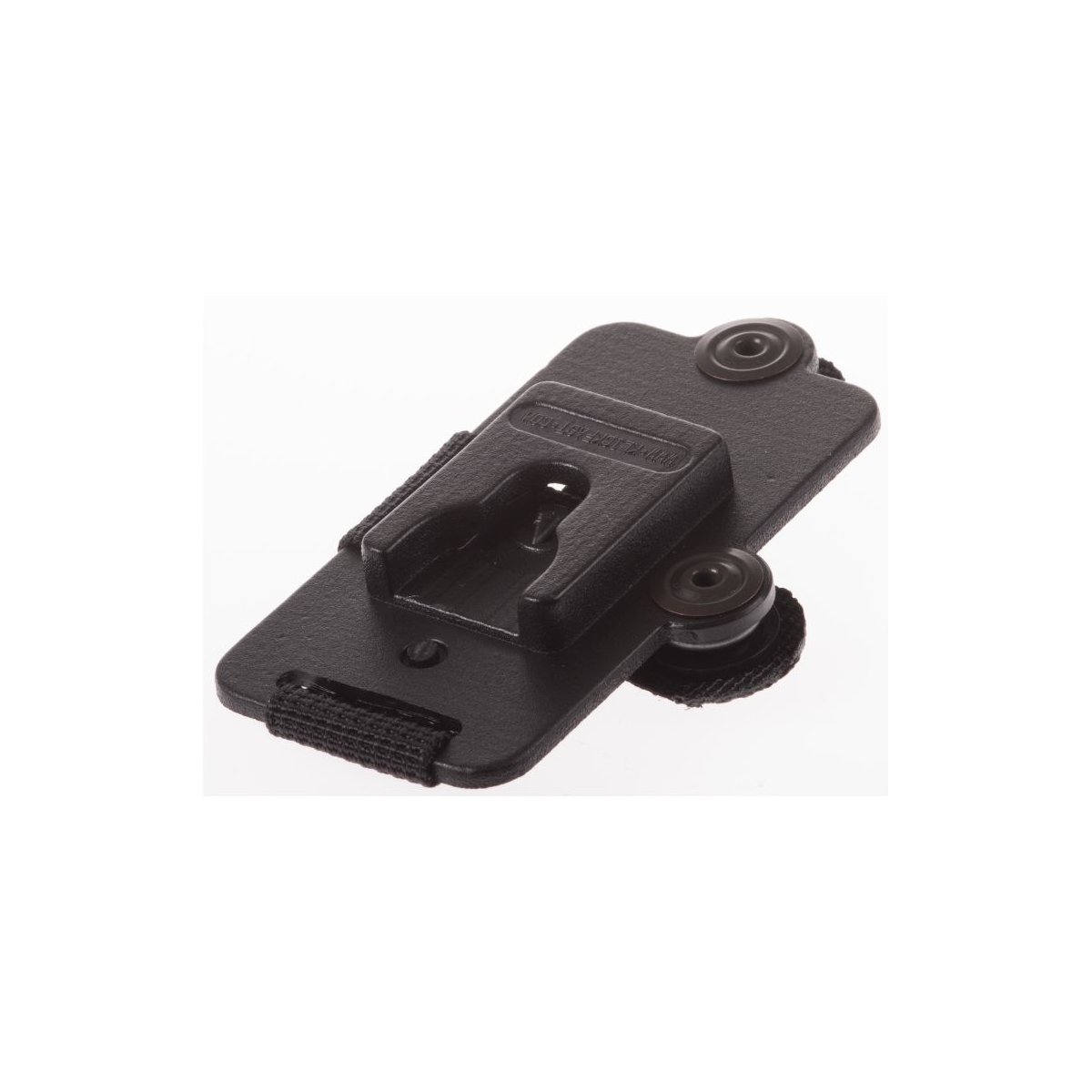 AXIS TW1904 BODY WORN MOUNT FLIGHT