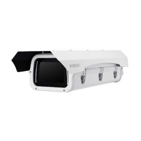 SHB-9000H Hanwha Vision