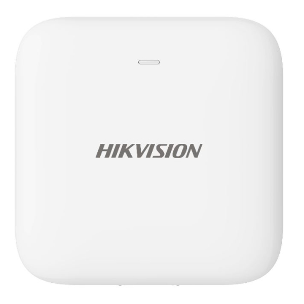 HIKVISION DS-PDWL-E-WE