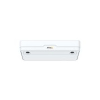 AXIS P8815-2 3D COUNTER WHITE