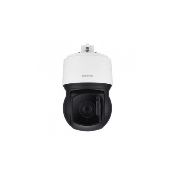 XNP-9300RW Hanwha Vision