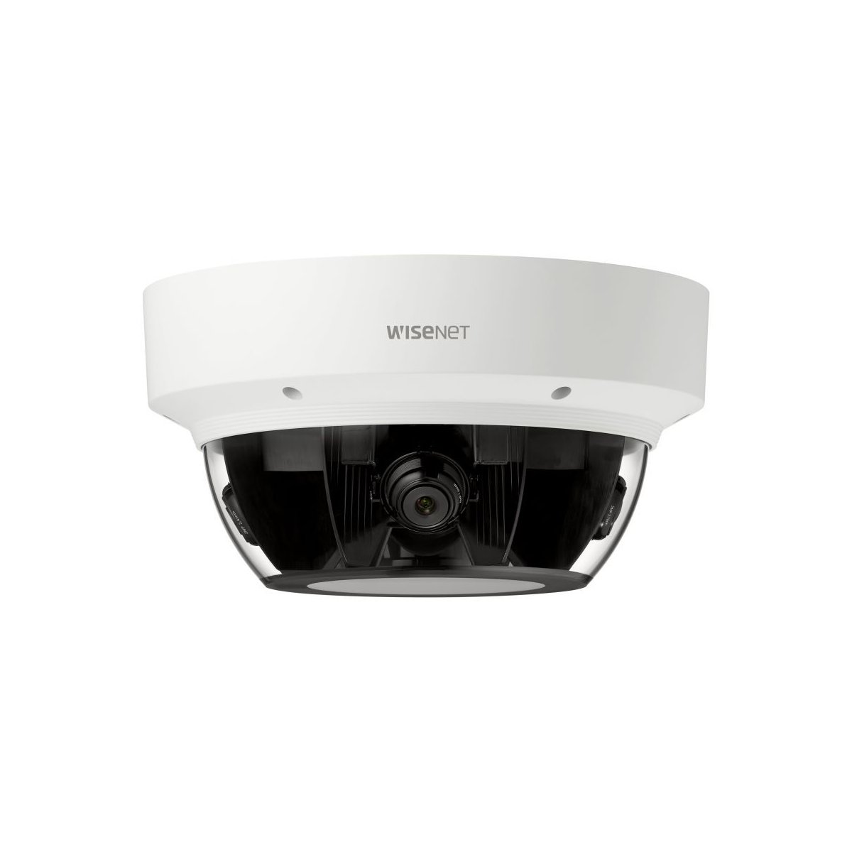 PNM-9002VQ Hanwha Vision