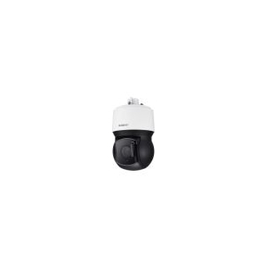 XNP-8300RW Hanwha Vision