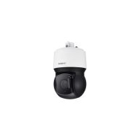 XNP-8300RW Hanwha Vision