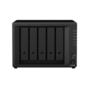 DS1520plus Synology
