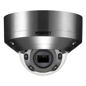 WiseNet XNV-6080RSA