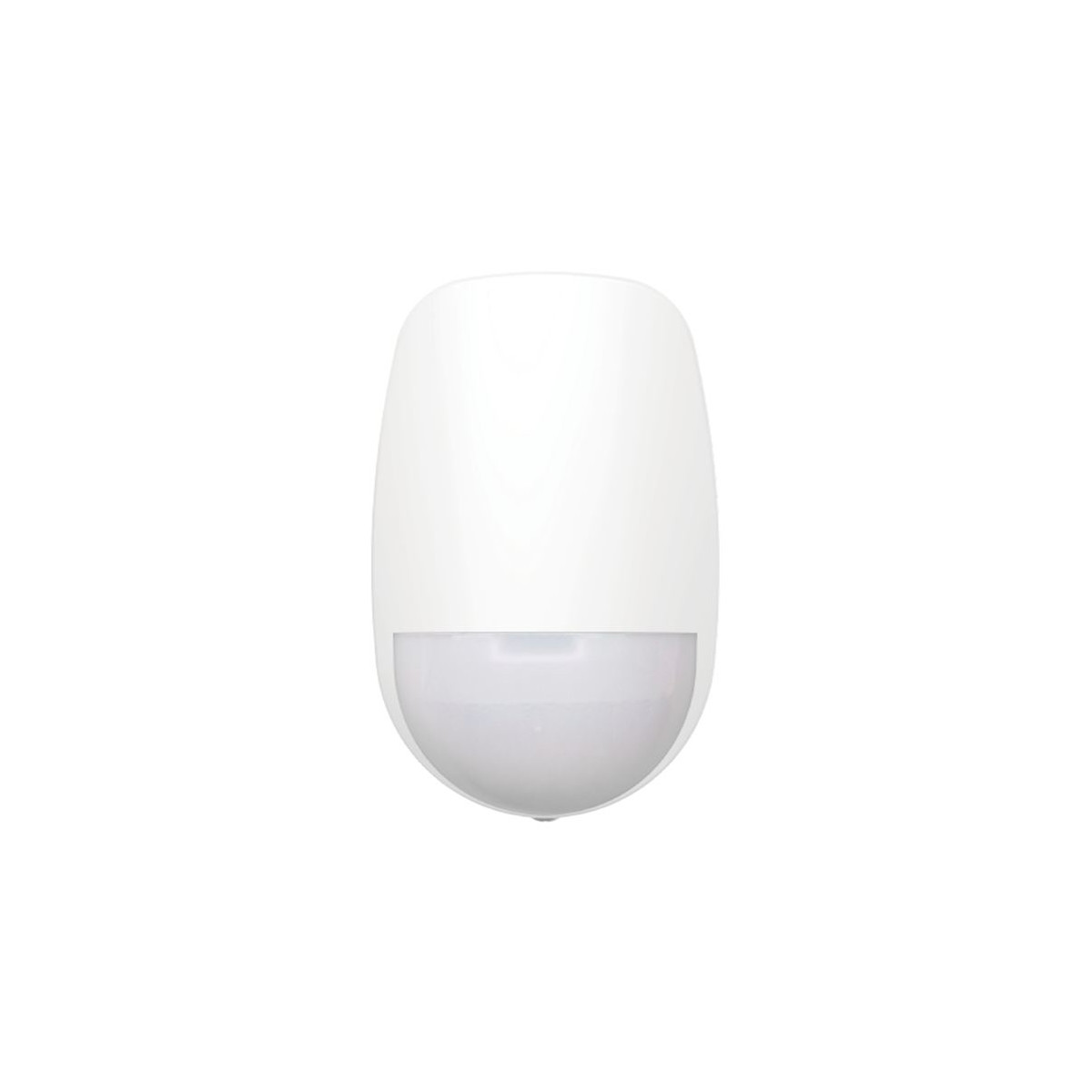 HIKVISION DS-PDD12-EG2