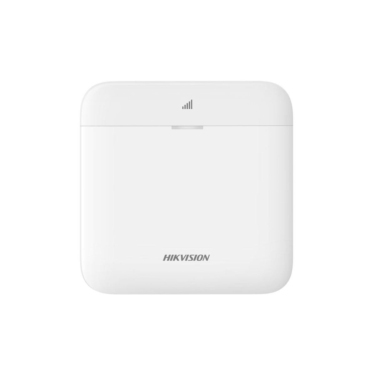 HIKVISION DS-PR1-WE