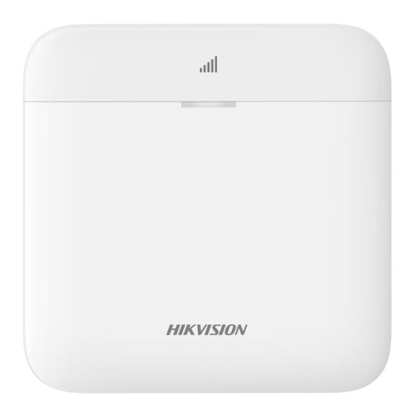 HIKVISION DS-PR1-WE