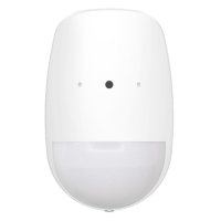 HIKVISION DS-PDPG12P-EG2-WE