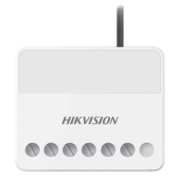 HIKVISION DS-PM1-O1L-WE