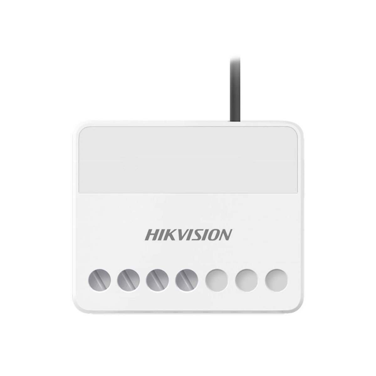 HIKVISION DS-PM1-O1H-WE