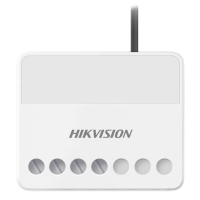 HIKVISION DS-PM1-O1H-WE