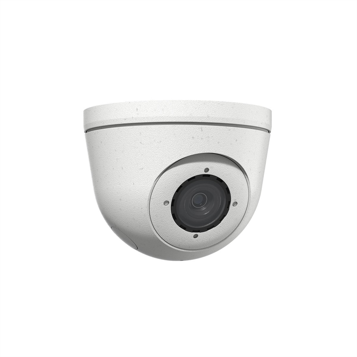 Mx-M-SLMA MOBOTIX