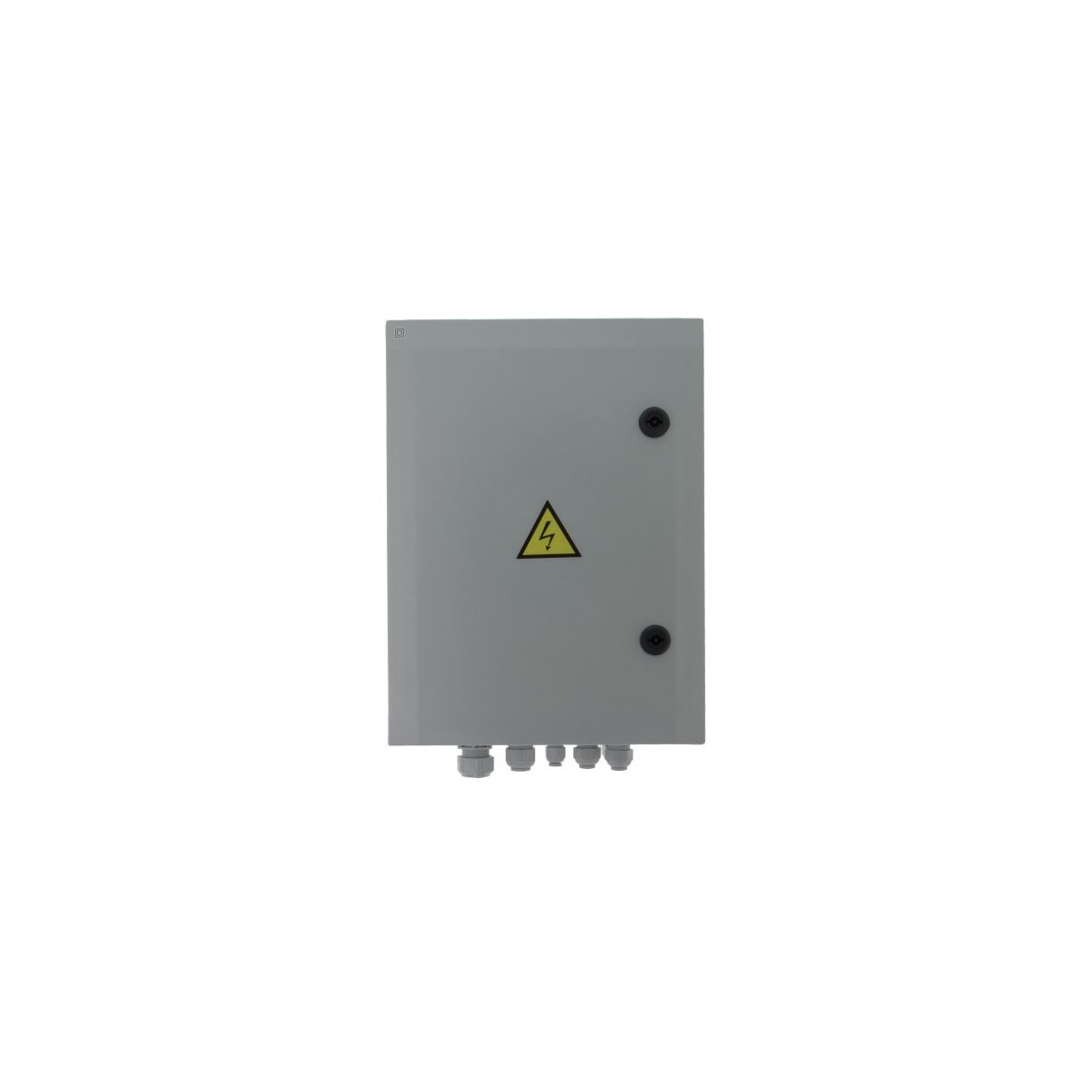 SOL-IQswitch-4MD Solvido