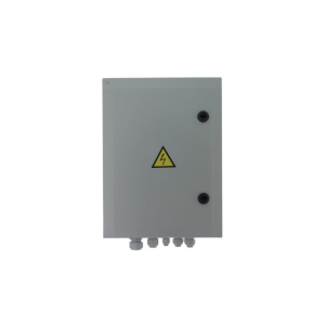 SOL-IQswitch-4MD Solvido