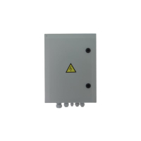 SOL-IQSWITCH-4MD Solvido