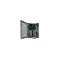 SOL-IQswitch-4MD Solvido