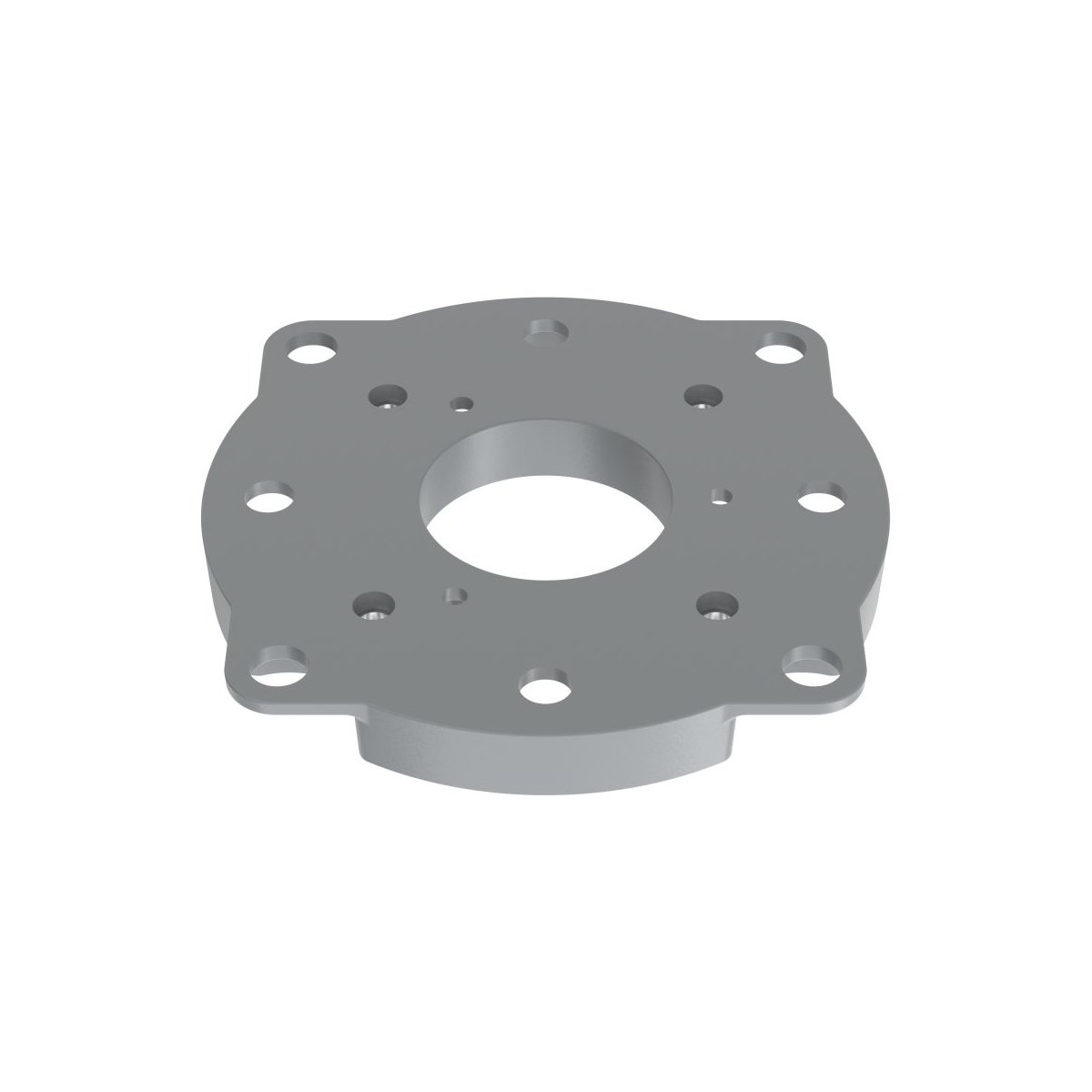 AXIS TQ6901-E ADAPTER BRACKET 4P