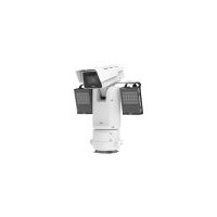 AXIS TQ6901-E ADAPTER BRACKET 4P