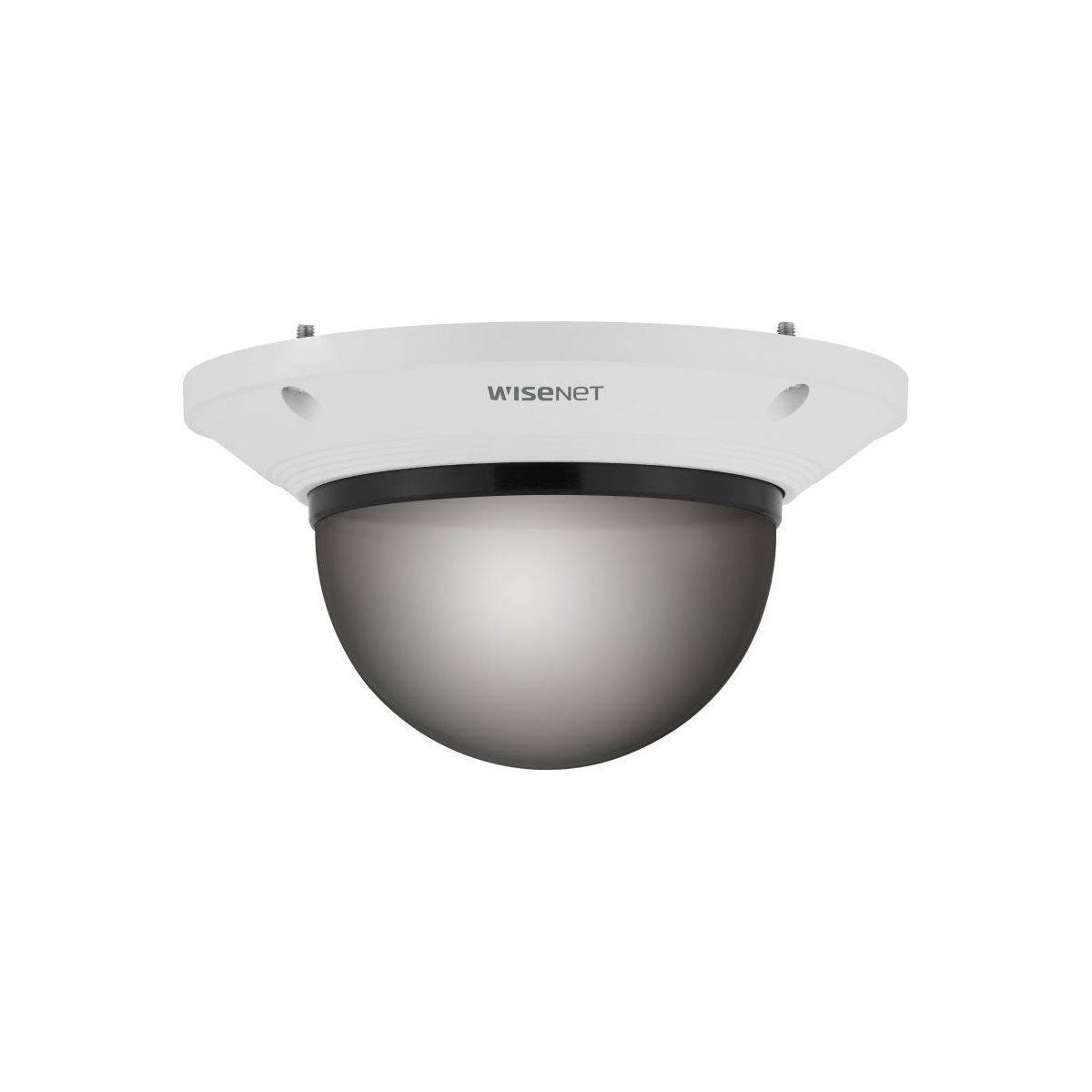 SPB-IND85W Hanwha Vision