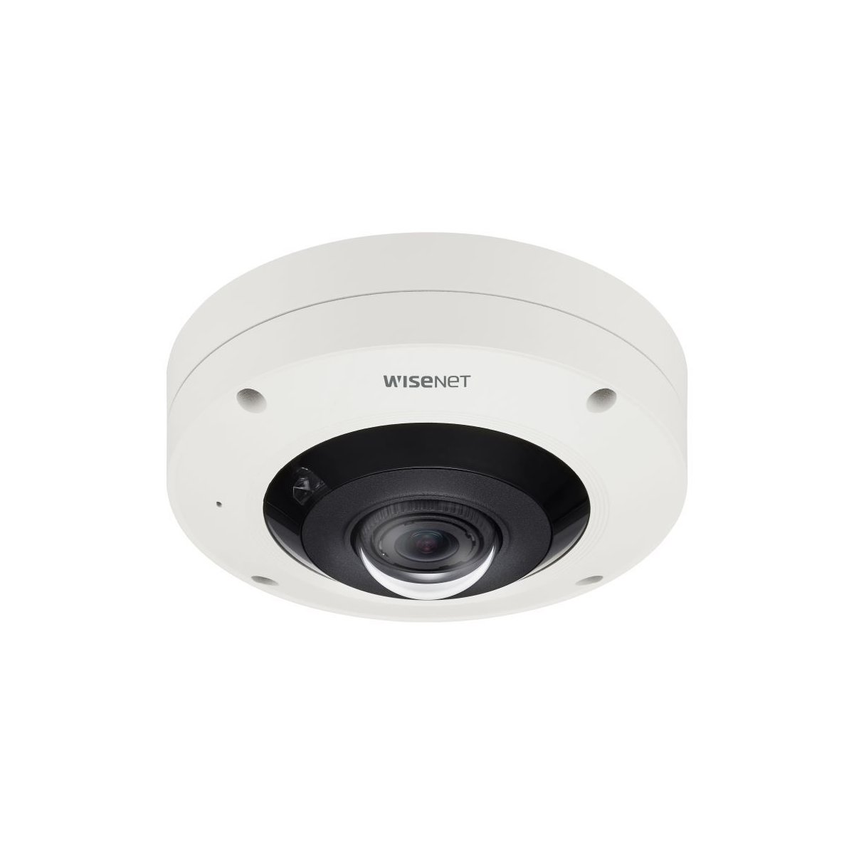 XNF-9010RVM Hanwha Vision