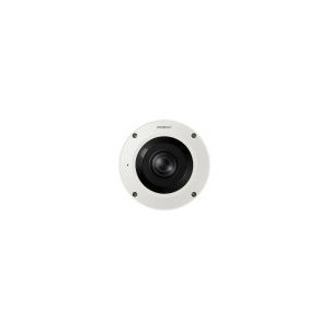 XNF-9010RVM Hanwha Vision