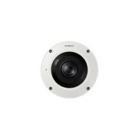 XNF-9010RVM Hanwha Vision