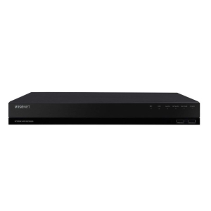 WiseNet WRN-810S-8CH-6TB-HDV2