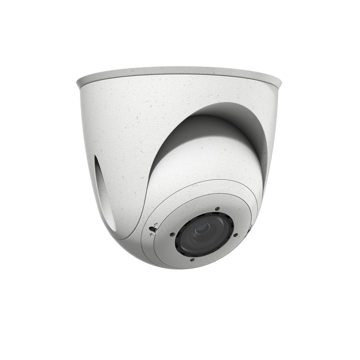 Mx-M-PTMA MOBOTIX