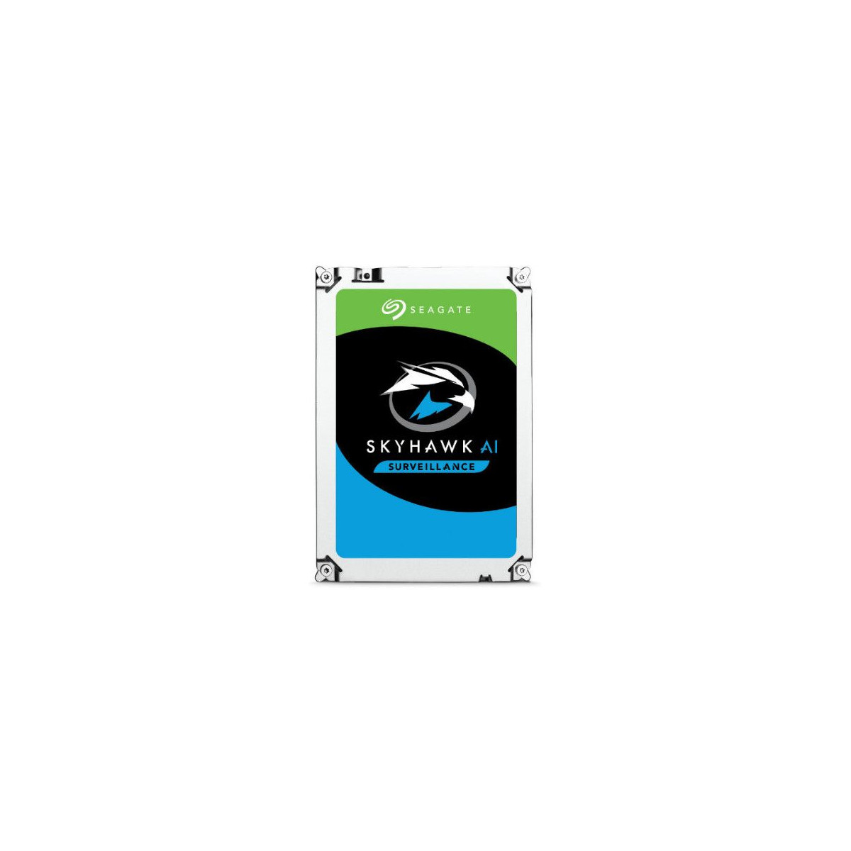 ST18000VE002 Seagate