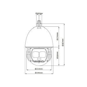 L-SL-5203 ITS