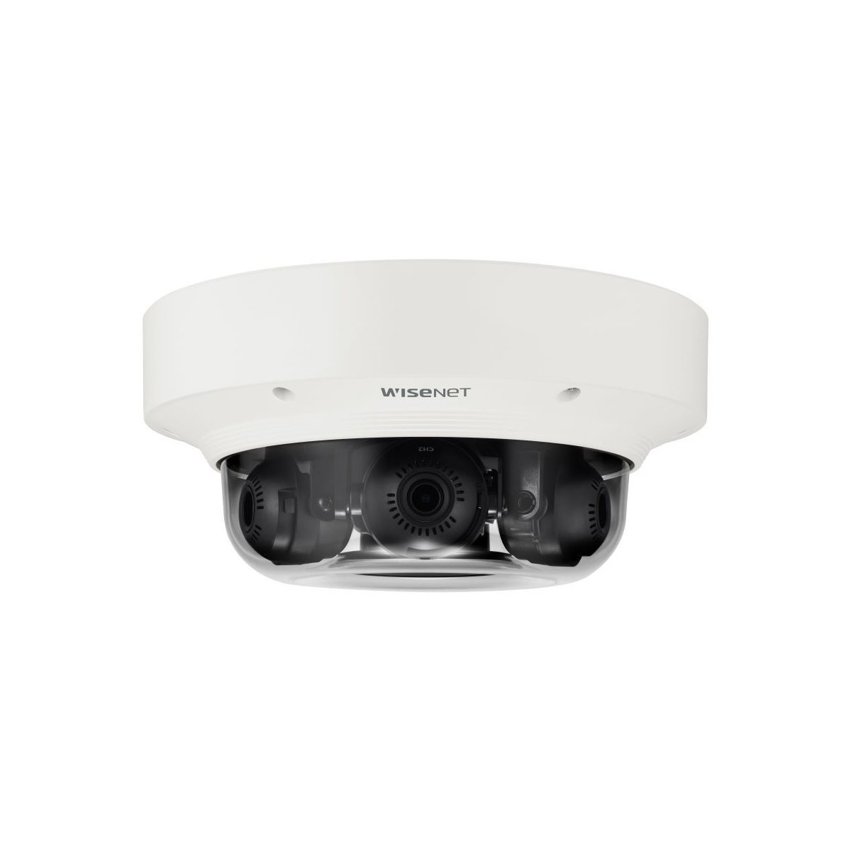 PNM-8082VT Hanwha Vision