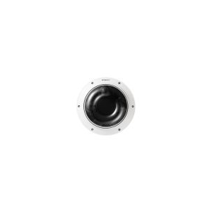 PNM-8082VT Hanwha Vision