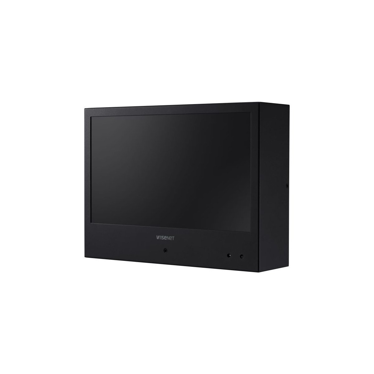 SMT-1030PV Hanwha Vision