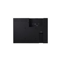 SMT-1030PV Hanwha Vision