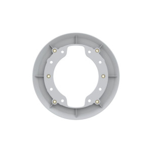AXIS TP1601 ADAPTER PLATE