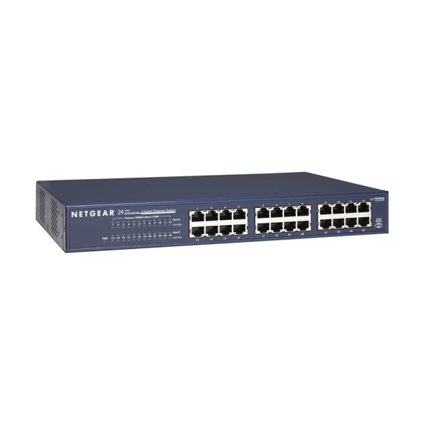 JGS524-200EUS Netgear