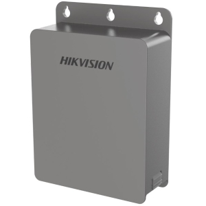 DS-2PA1201-WRD Hikvision