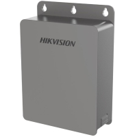 HIKVISION DS-2PA1201-WRD