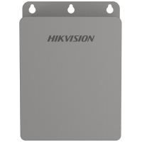 HIKVISION DS-2PA1201-WRD
