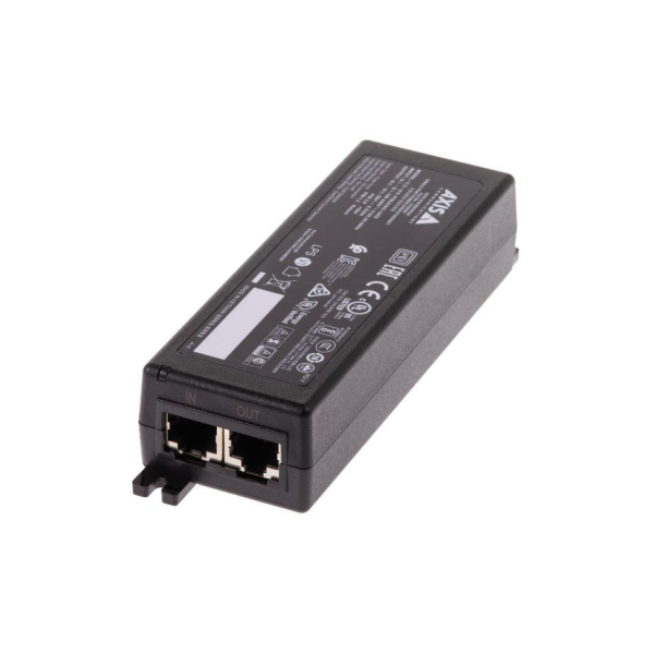 AXIS 30W MIDSPAN