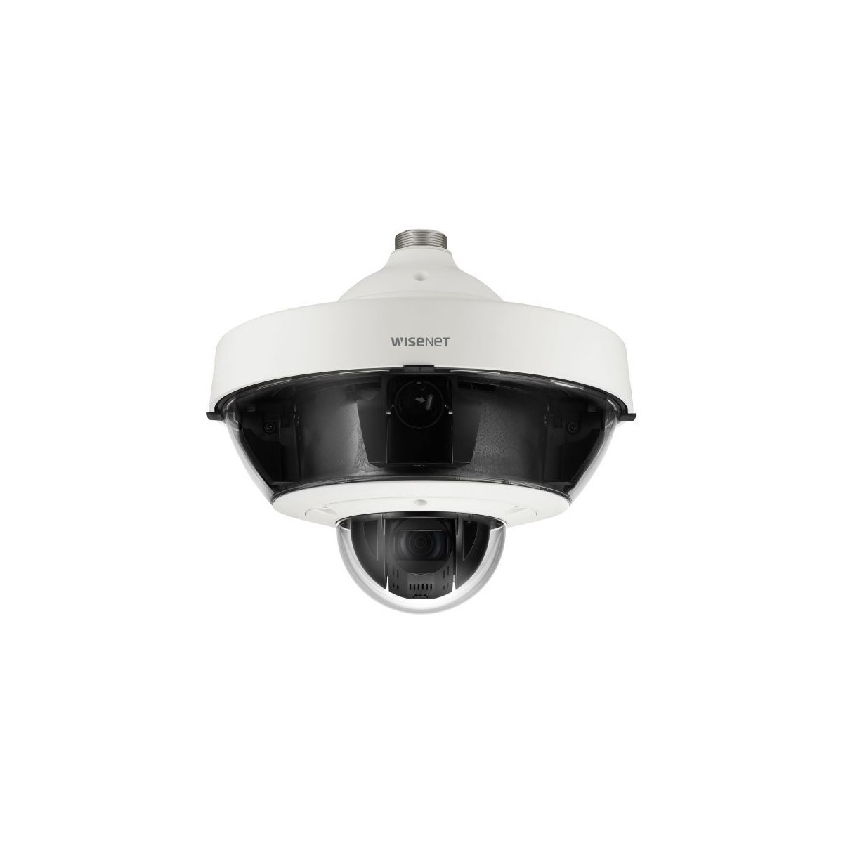 PNM-9322VQP Hanwha Vision