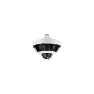 PNM-9322VQP Hanwha Vision